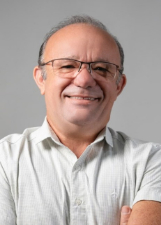 Foto de Francisco Derivaldo Goncalves Lima