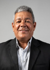 Foto de ALCIONE ANDRELINO DOS SANTOS
