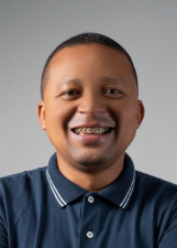 Foto de ERNESTO NEUDSON SILVA RODRIGUES