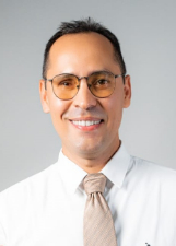 Foto de FRANCISCO RENNÊ ALVES MATOS