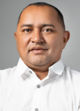 Foto de FRANCISCO RONALDO FERREIRA