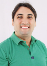 Foto de HENRIQUE BALBINO DOS SANTOS