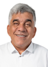 Foto de Antonio Inácio de Oliveira Júnior