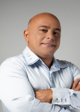 Foto de JOSÉ TENÓRIO DO NASCIMENTO