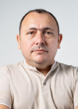 Foto de VICENTE GUEDES DA COSTA
