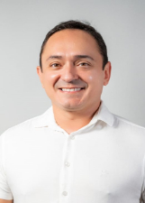 Foto de Francisco Demontier Araujo Granjeiro