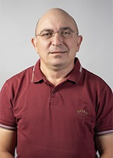 Foto de LINDOMAR LEDO CORREIA