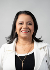 Foto de MARIA DO SOCORRO FERREIRA