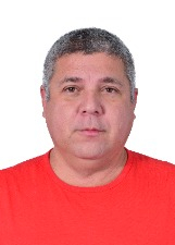 Foto de Marcelo Freitas Barbosa