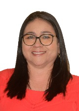 Foto de Francisca das Chagas Rodrigues de Freitas