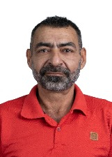 Foto de Carlos Forte da Silva Neto