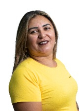 Foto de Marcisa de Sousa Dutra