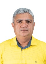 Foto de Helio Carlos da Costa