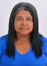 Foto de Maria Eliana Ferreira