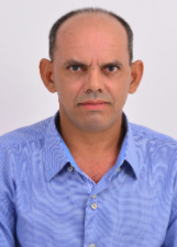 Foto de AUGUSTO PEREIRA FILHO
