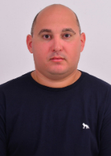 Foto de ALEXANDRE MAGNO MUNIZ DE SOUSA