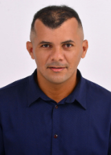 Foto de DANIEL LUCIANO PRAXEDES