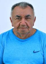 Foto de JOÃO BATISTA NETO DE LIMA