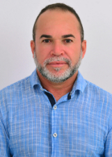 Foto de JOACAZ FERREIRA DA SILVA