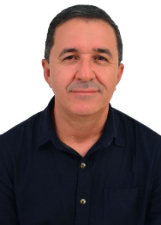 Foto de MARCIO ADRIANO CHAGAS DA SILVA