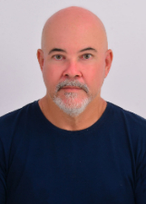 Foto de FRANCISCO ODILON DE SOUZA LEÃO AGUIAR