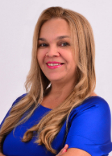 Foto de FRANCISCA SANTANA VIEIRA SALDANHA