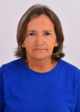 Foto de NATIVIDADE SILVA DE OLIVEIRA