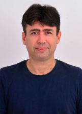 Foto de SILVIO RODRIGUES DE QUEIROZ
