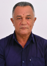 Foto de JOSÉ MAURICIO BATISTA DE SOUSA