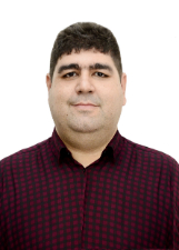 Foto de Romulo de Oliveira Coelho