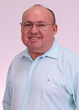 Foto de Francisco Brito de Morais