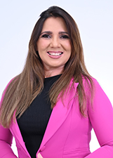 Foto de Ana Paula Chaves de Souza