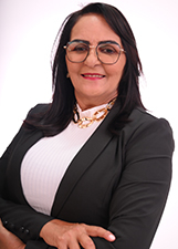 Foto de Maria de Lourdes Freire Maia Lima