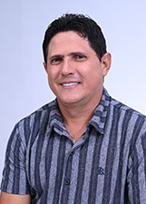 Foto de Evaldemberg Viana Chaves