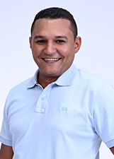 Foto de THIAGO HENRIQUE OLIVEIRA DA SILVA