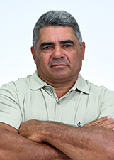 Foto de Francisco Edivan Gurgel da Costa