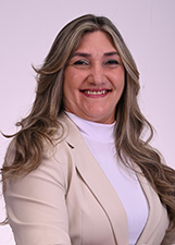 Foto de MARTA MARIA GADELHA XAVIER DO AMARAL