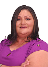 Foto de MARIA ALCILENE FERNANDES DA SILVA