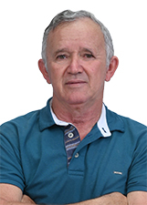 Foto de José Vandeci Maia