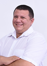 Foto de Patricio da Silva de Freitas