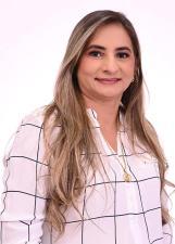 Foto de ALNELÍ COSTA LIMA
