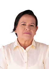 Foto de MÁRCIA PEREIRA DE SOUSA