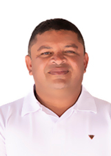 Foto de ANTONIO JOSÉ ALMEIDA SIPRIANO