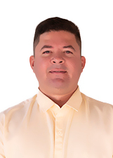 Foto de FRANCISCO JAIRO DOS SANTOS ALVES