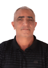 Foto de FRANCISCO ERNANDO DE OLIVEIRA