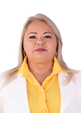Foto de MARIA VALDIRENE BEZERRA VIDAL