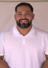 Foto de ANTONIO HERBETTY ARCANJO MARTINS OLIVEIRA