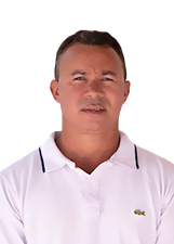 Foto de FRANCISCO SERGIO DA SILVA