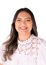 Foto de RANGELLY DO NASCIMENTO GASPAR FARIAS