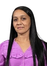Foto de JANAINA ALVES DO NASCIMENTO